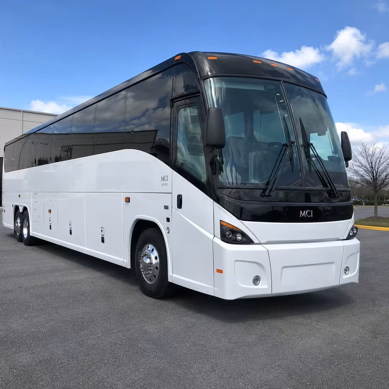 airport transportation in loveland and all the surrounding areas