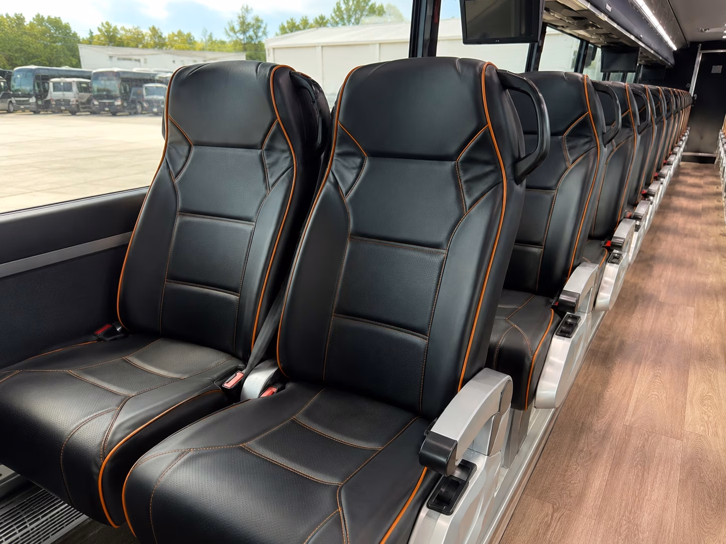 csu rams game day transportation from loveland to fort collins