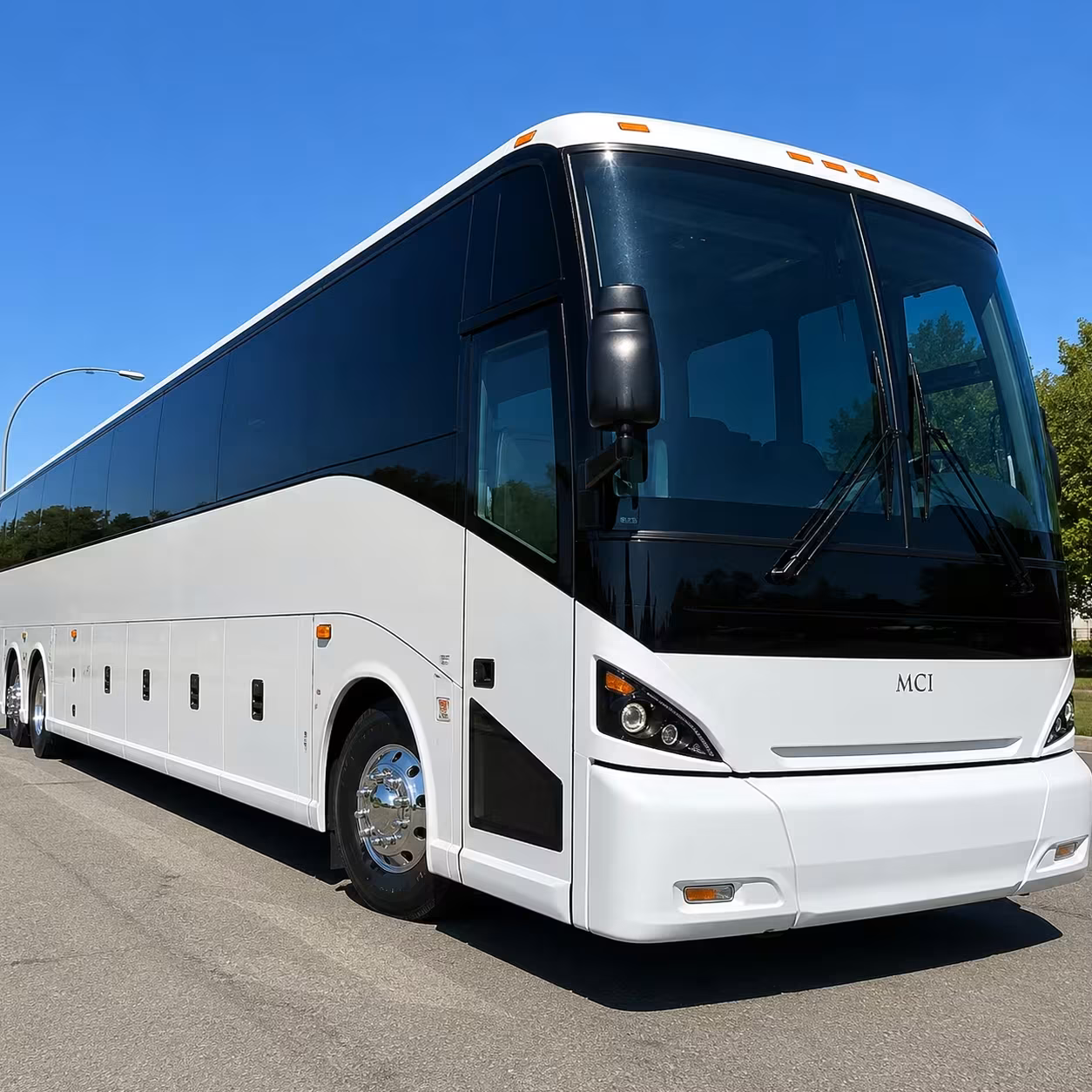 loveland airport shuttle services