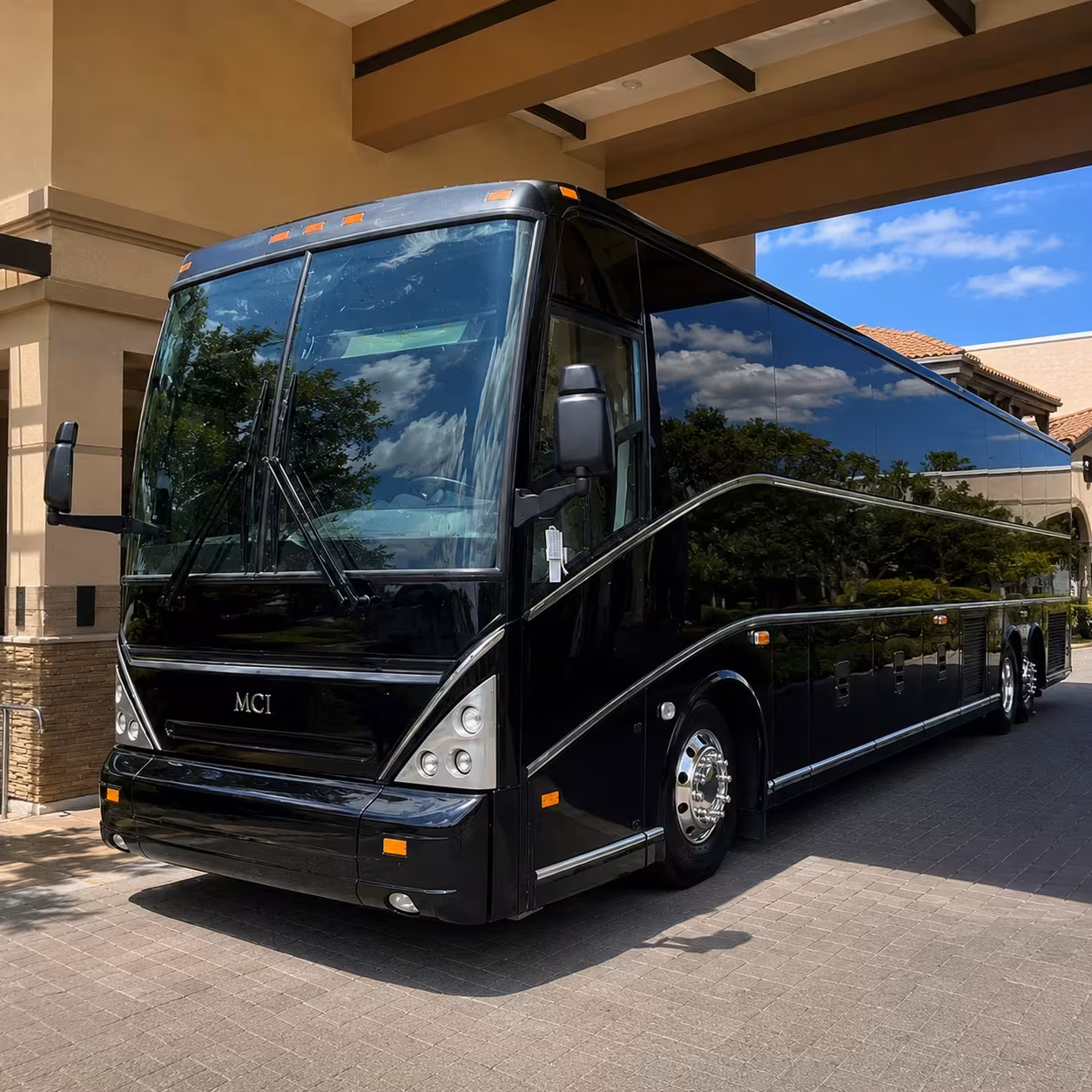 loveland airport transportation to denver international airport