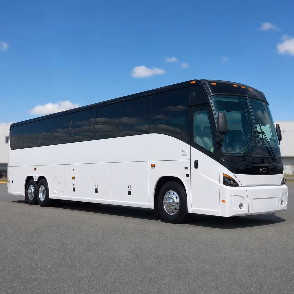 loveland commuter transportation for i 25 and us 34 traffic