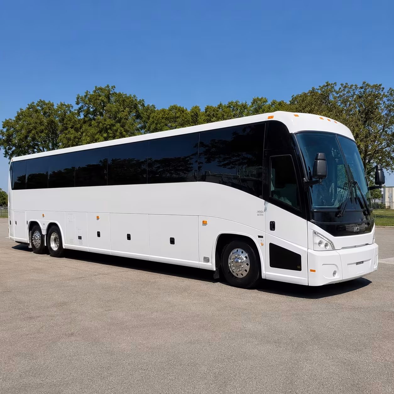 loveland concert shuttle buses to blue arena