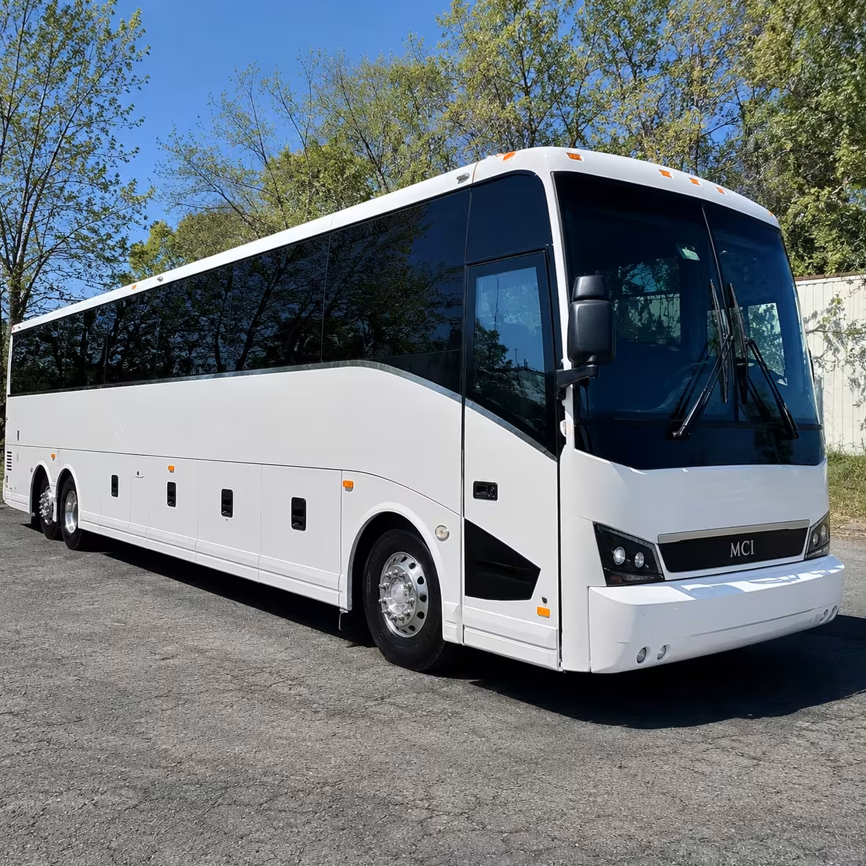 loveland concert transportation to mishawaka amphitheatre