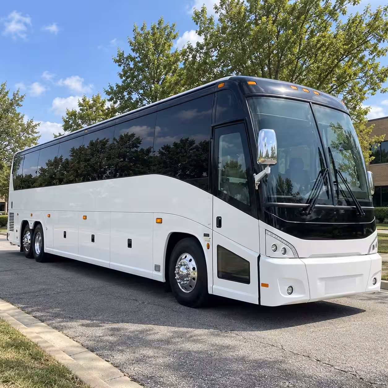 loveland government military transportation