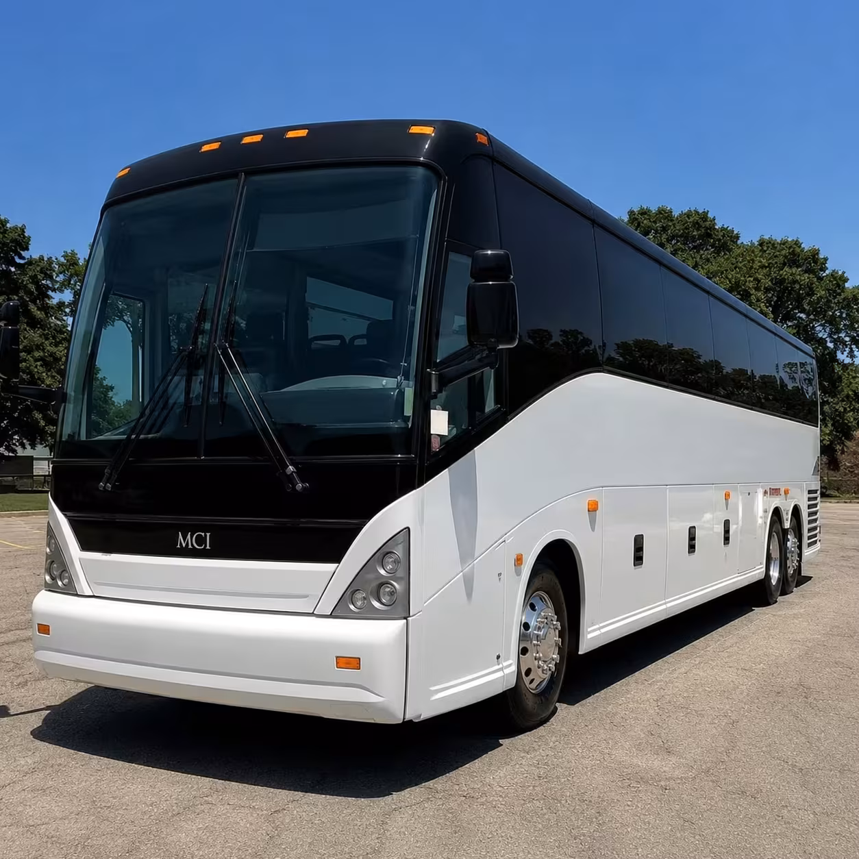 loveland group airport shuttle rentals to skip dia parking