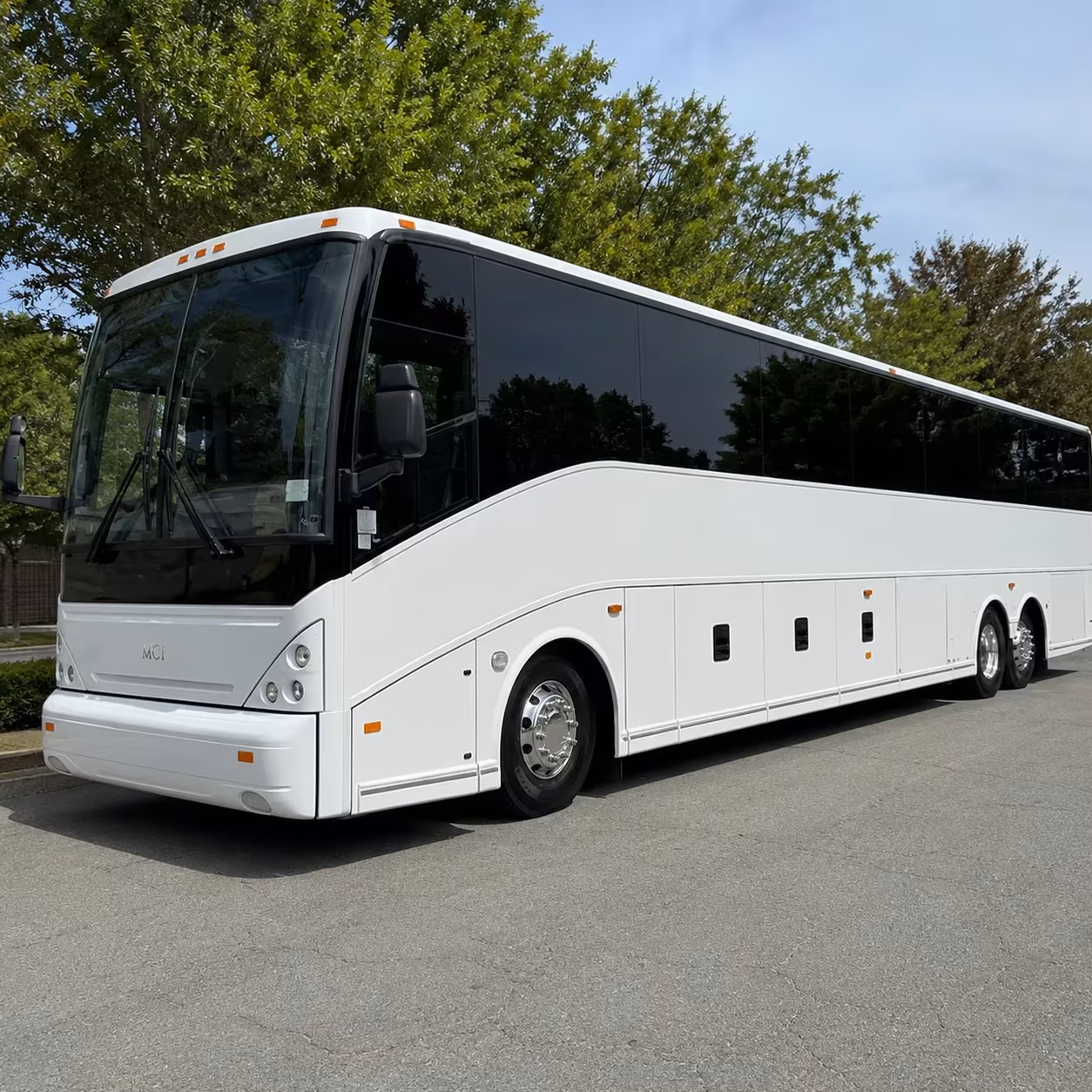 loveland wedding guest transportation from denver airport