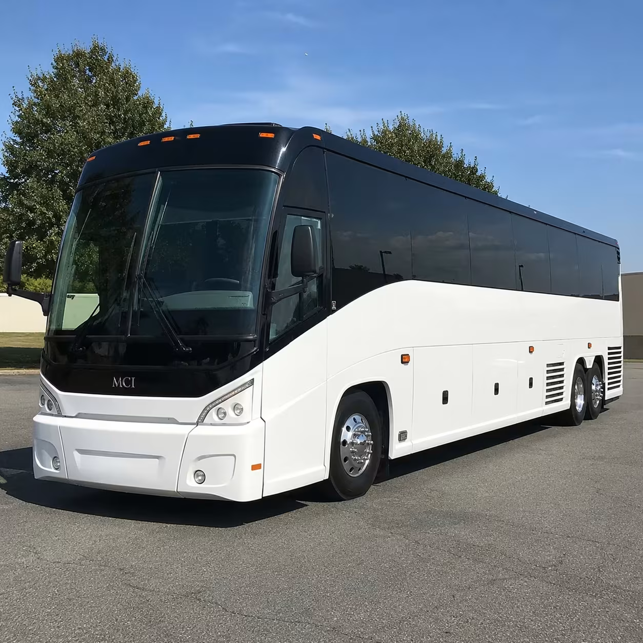 multi day rocky mountain transportation from loveland