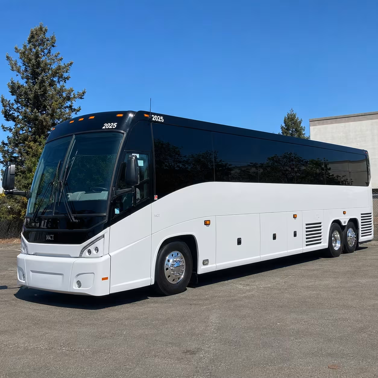 religious group transportation in loveland and all the surrounding areas