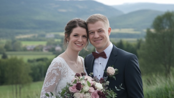 boulder wedding transportation