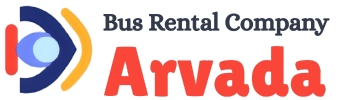 bus-rental-company-arvada-logo