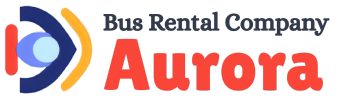 bus-rental-company-aurora-logo