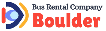 bus-rental-company-boulder-logo