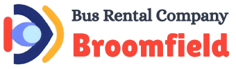 bus-rental-company-broomfield-logo