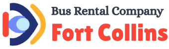 bus-rental-company-fort-collins-logo