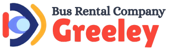 bus-rental-company-greeley-logo