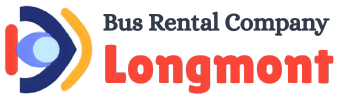 bus-rental-company-longmont-logo
