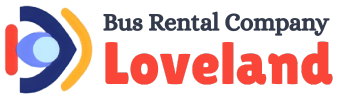 bus-rental-company-loveland-logo