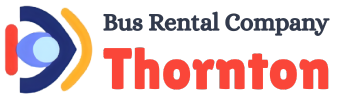 bus-rental-company-thornton-logo