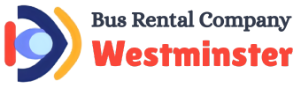 bus-rental-company-westminster-logo