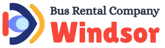 bus-rental-company-windsor-logo