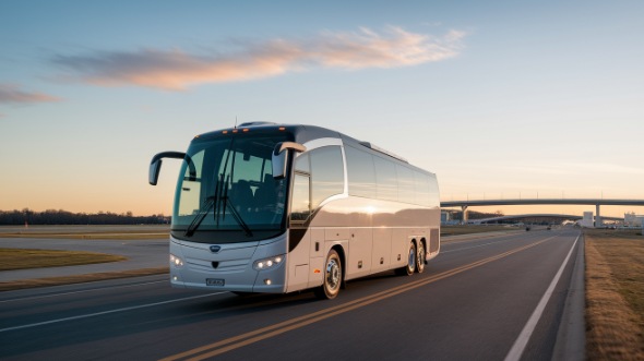 fort collins airport shuttles