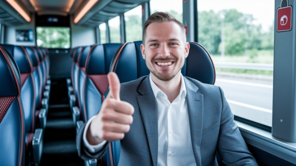 fort collins corporate transportation