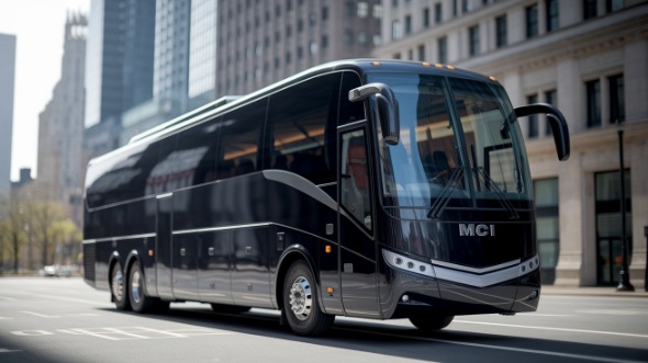 fort collins emergency transportation service