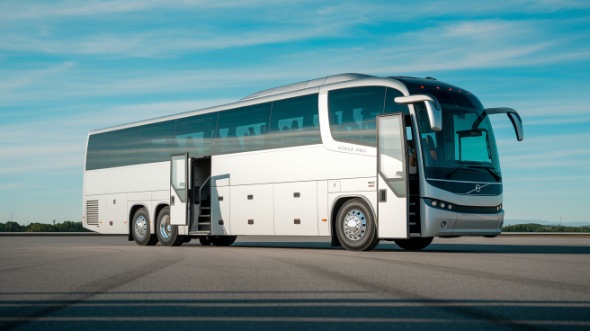 fort collins hospital and healthcare shuttles