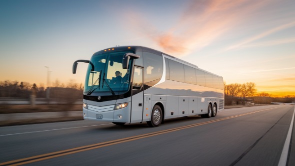 fort collins private event transportation