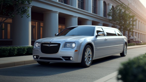 fort collins prom and homecoming party bus rentals