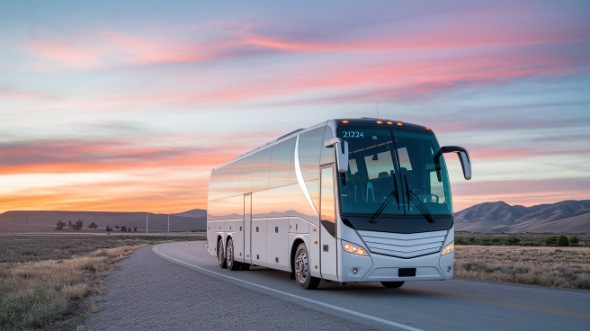 fort collins school event transportation