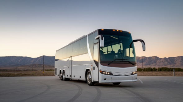 fort collins sporting event transportation