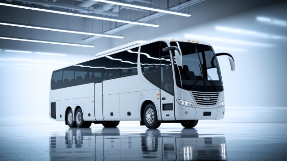 fort collins wine tour and pub crawl bus rentals